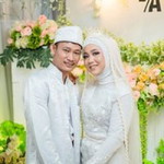 Desi Rahmadani profile icon