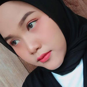 Widia Hendari Bunga profile icon