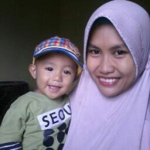 Adzka Nuriman profile icon