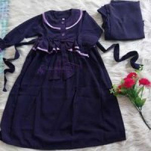 Ummu Ahmad Wa Yahya profile icon