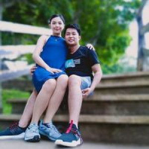 Mariel Rose Nasol profile icon