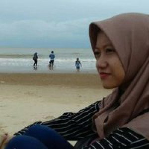 Ervin Ayu profile icon