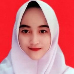 Futriyana 13 profile icon