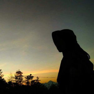 galuh rahma prandiny profile icon