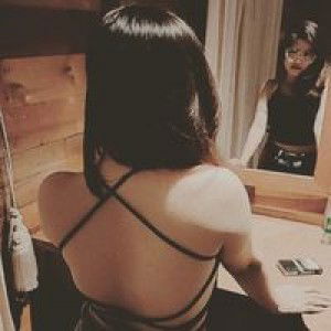 Bella Safira profile icon