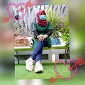 Rara Azahra profile icon