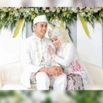 Dewi profile icon