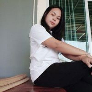 SU Suphaphon profile icon