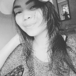 Merlyn Calajate profile icon