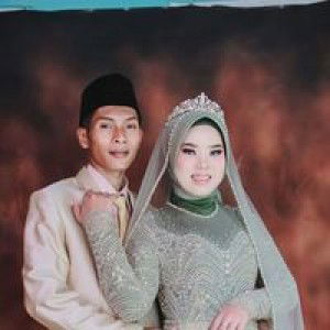 Alpi Agirahman profile icon