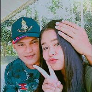 สาว'วว มด 'ด profile icon