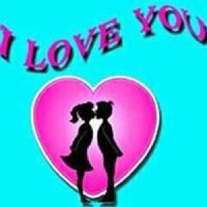 vina risqiana ningsih profile icon