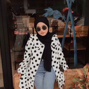 อริสศา profile icon