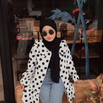 อริสศา profile icon