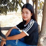 Onsirinya Hunghuan profile icon