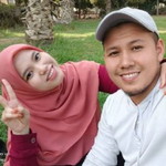 Abdul Hamid Zakaria Bin Mohd Itam profile icon