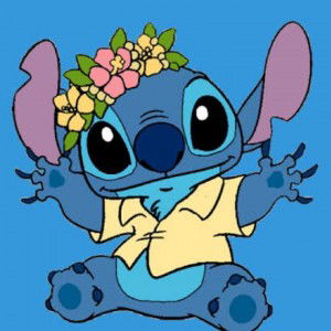 PRETY INDAH SARI profile icon