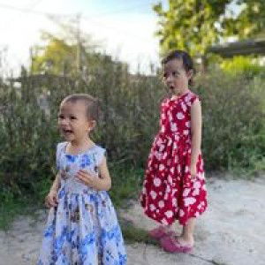 Nor Amira Nabila profile icon