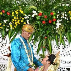 Septiana Suryaning Tyaz profile icon