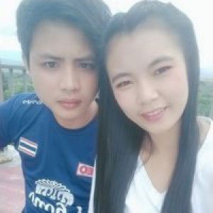 มิว เหมย profile icon