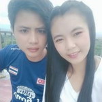 มิว เหมย profile icon