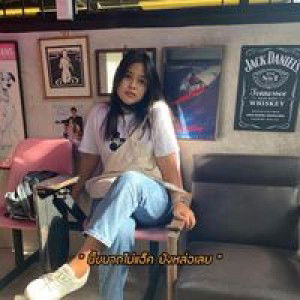 Benz Suntree profile icon