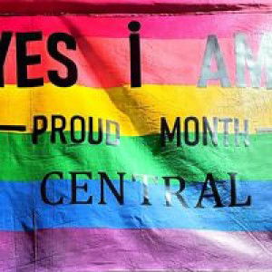 โชคดี มีความสุข ร่ำรวยเงินทอง profile icon