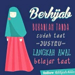 Annisa Ramadhani profile icon