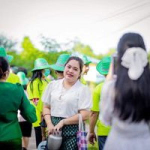 Sagawrat Phinyakit profile icon