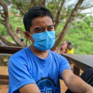 Wardoyo Design profile icon