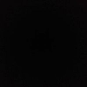 Isnaini Amalia Hayati profile icon