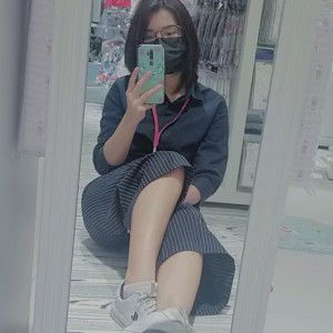 ตั๊ก แม่บิวตี้ profile icon