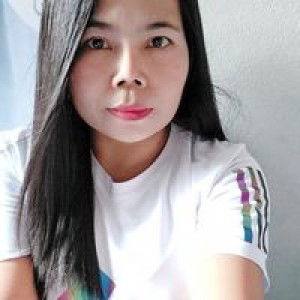 Back Time profile icon