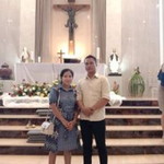 Ida Fredi profile icon