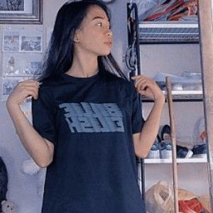 Erica Banagua profile icon