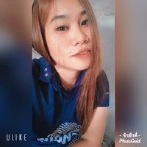 แม่น้อง นับ' ตังค์ profile icon