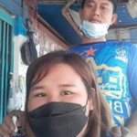 สมชาย โพธิไทร profile icon