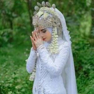 Ranii Pratista profile icon