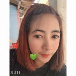 Thipkasorn Choojinda profile icon