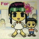 M HomeMart Nakhon profile icon