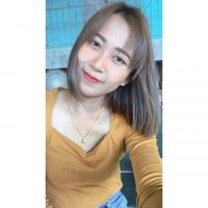 Nisamanee Judueng profile icon