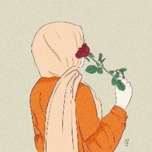 dirisendiri profile icon