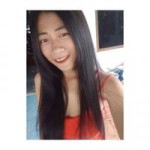 ปลายฟ้า ธูปสุวรรณ์ profile icon