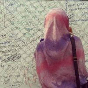 Ayu Rahayu profile icon