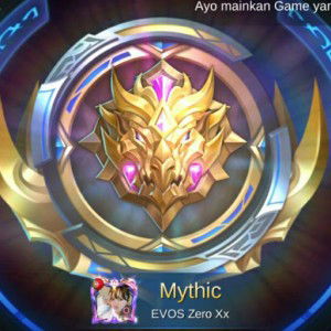 Ciboy theGaming profile icon