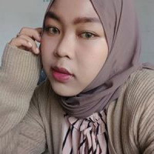 Yulia Agustina profile icon