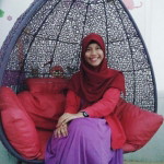 Ika Putri Wulandari profile icon