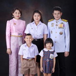 ณัฐวดี ภายจันทึก profile icon