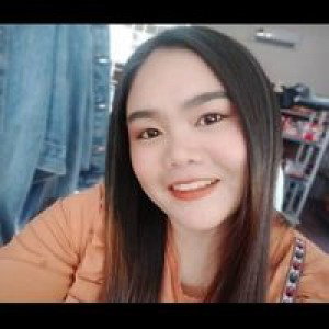 กะ ทิ' profile icon