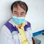 สํารวย ตันตี profile icon